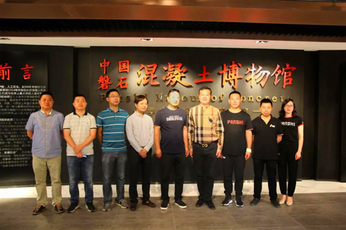 图片5_副本